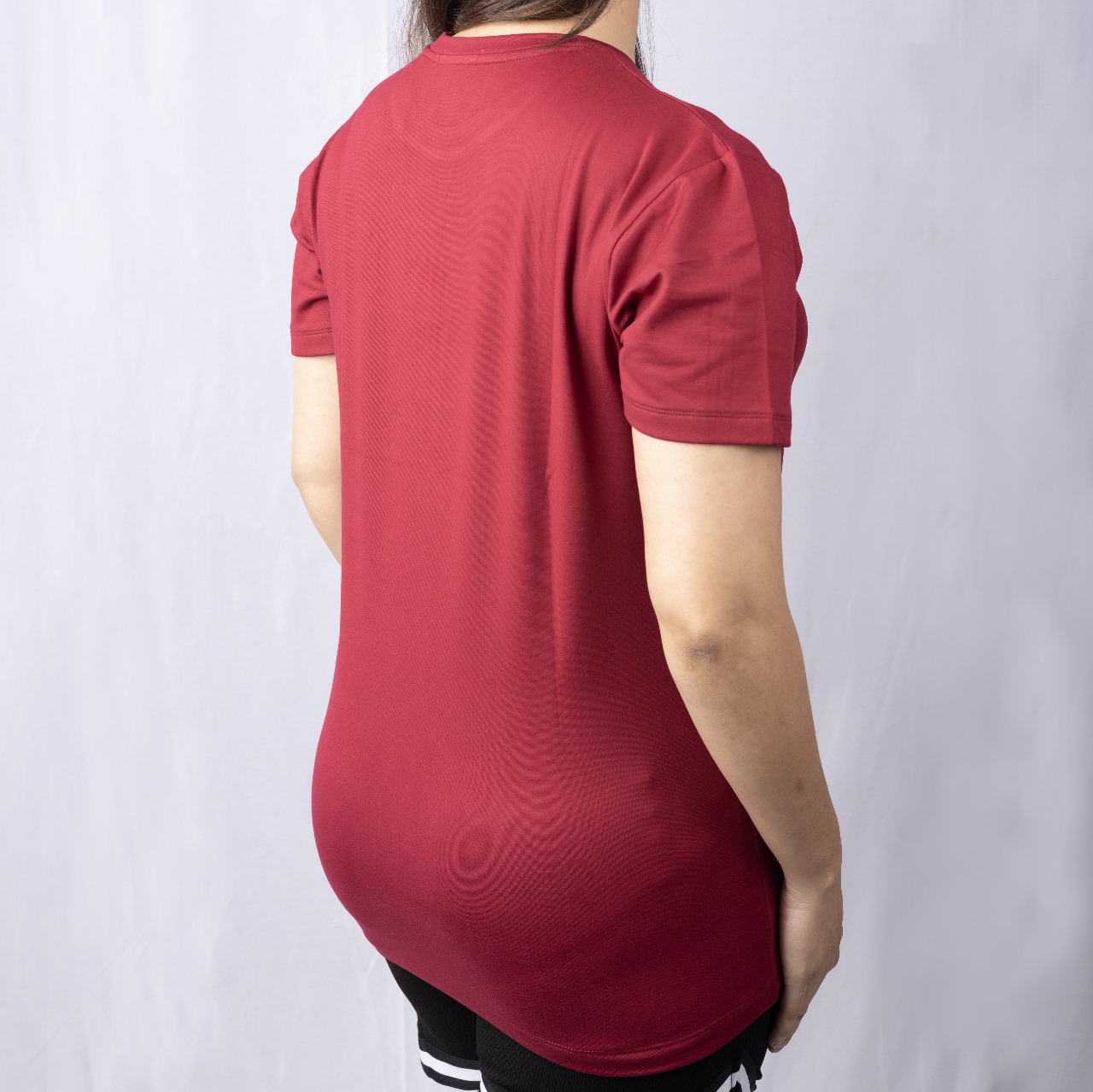 73f2c4b8cbda2441ec92db986b9852943a75a5ba 73f2c4b8cbda2441ec92db986b9852943a75a5ba