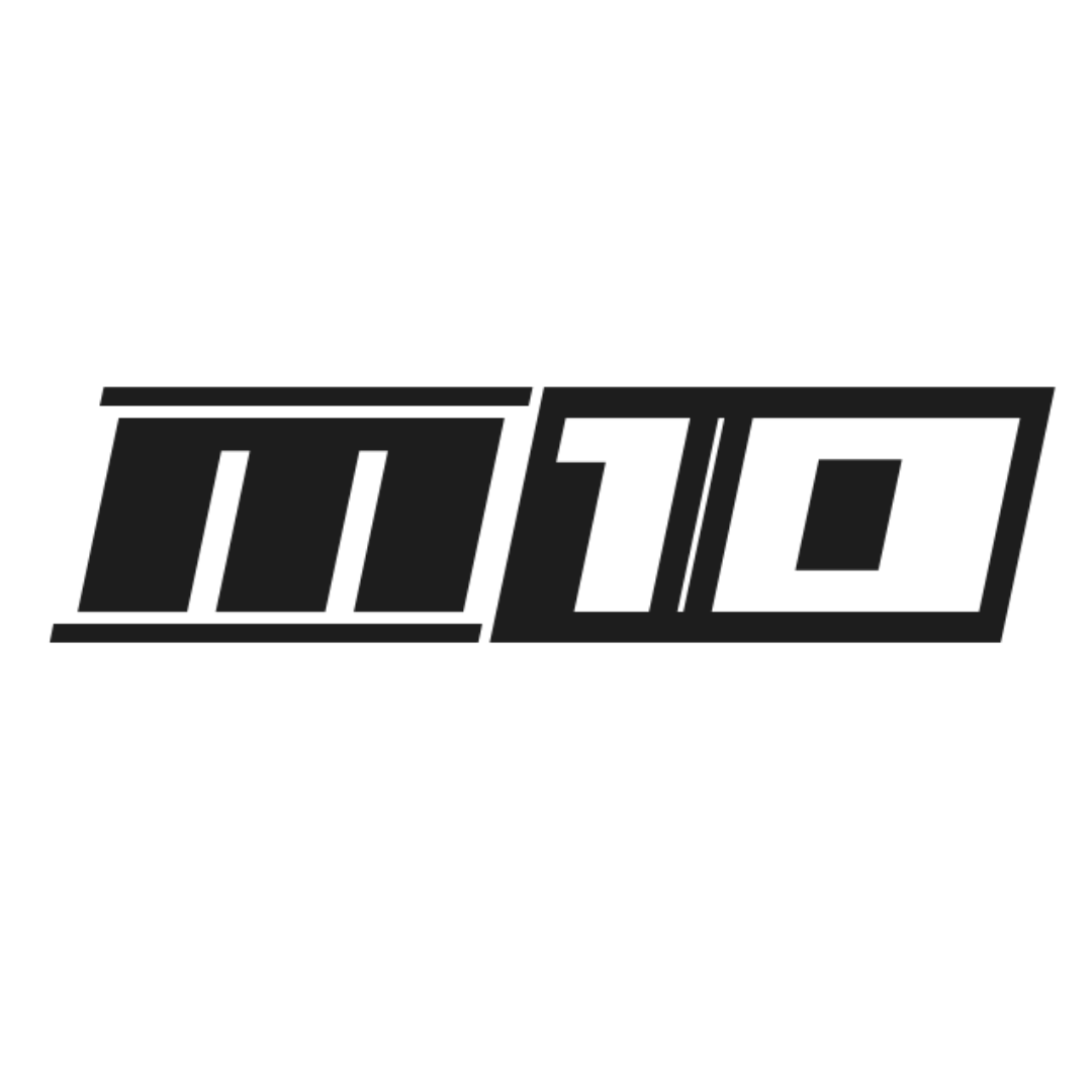 M10 Fitness