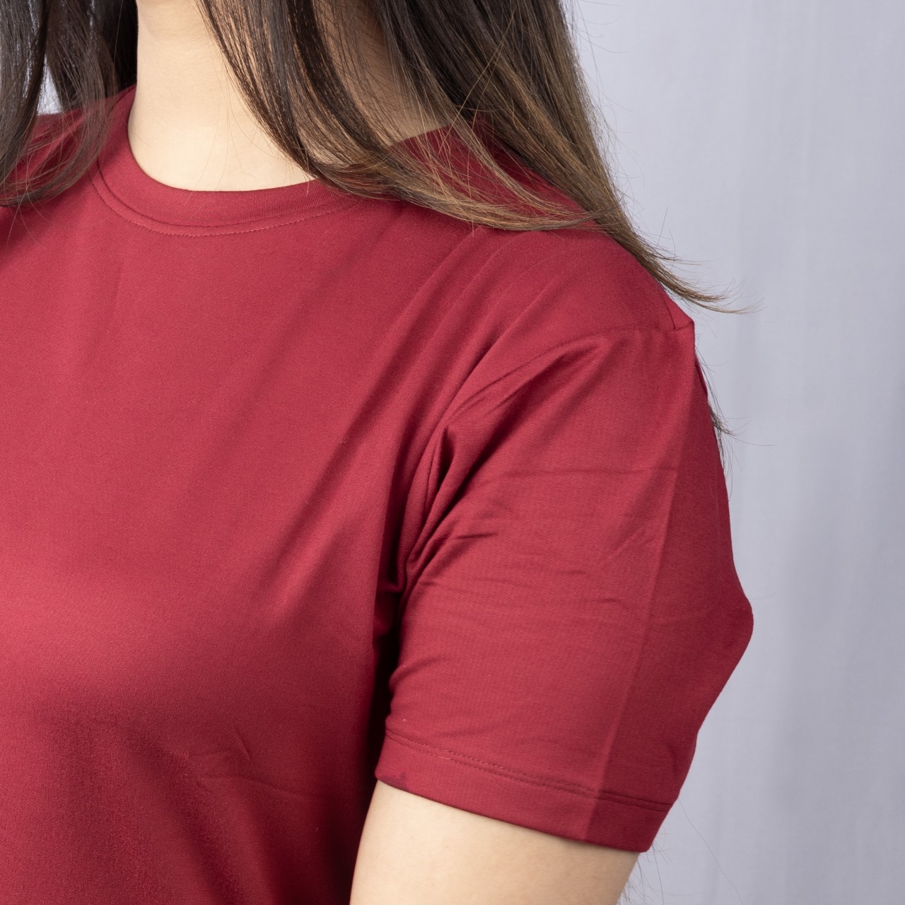 c00c92861c26fa6cb8acc45242a7d1b0b3a3f330 c00c92861c26fa6cb8acc45242a7d1b0b3a3f330