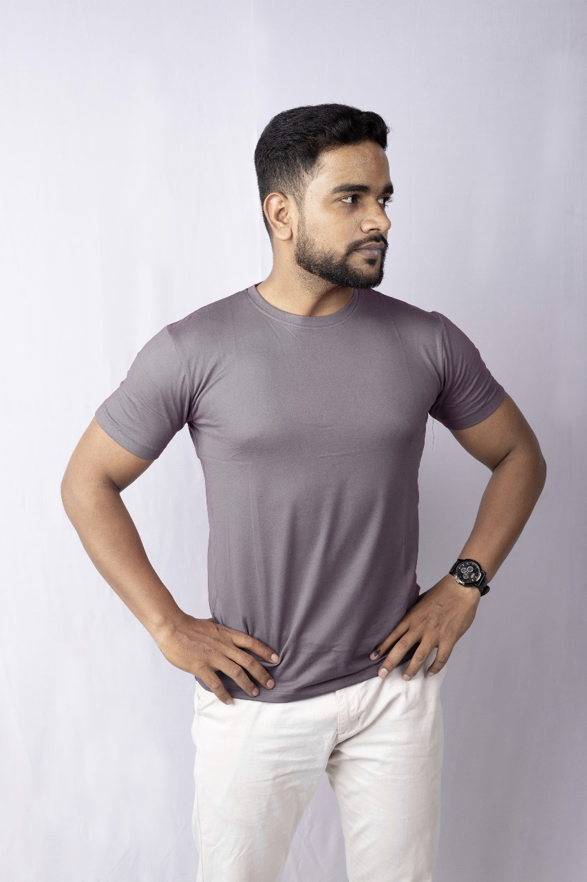 22b72fb4c0a727b37e72ff6b5527b3e761cad693 22b72fb4c0a727b37e72ff6b5527b3e761cad693