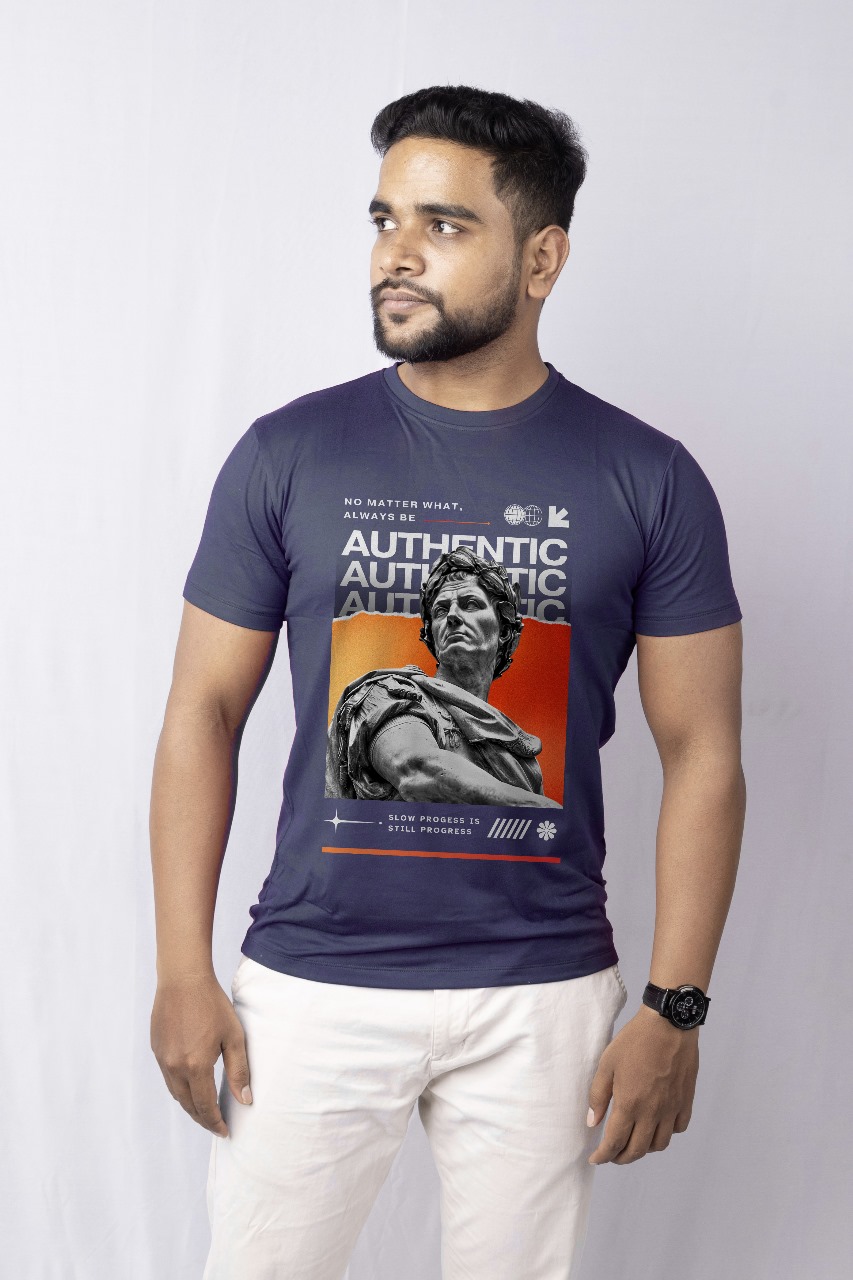 28cb77a3885df1aaffb9fea9c7ce5938a7f7b376 28cb77a3885df1aaffb9fea9c7ce5938a7f7b376