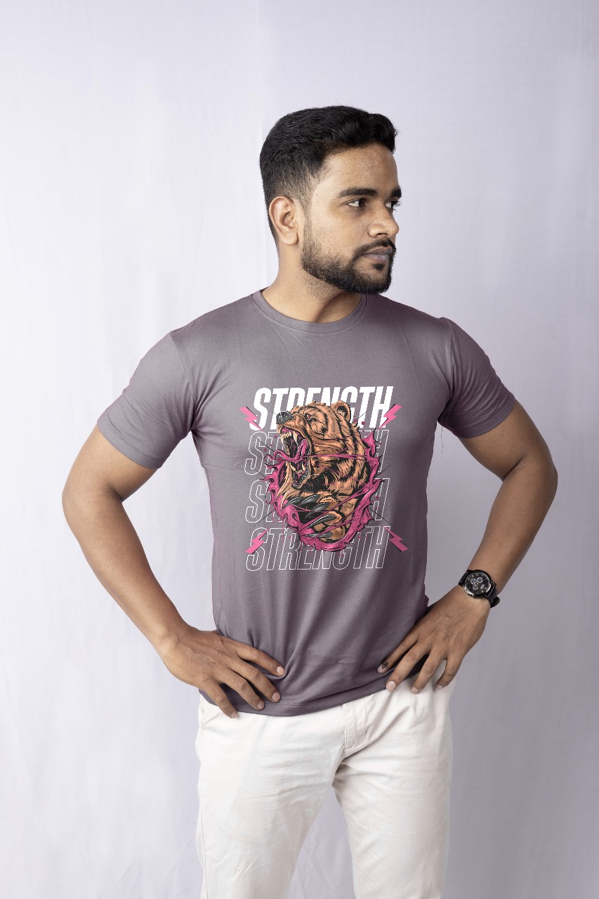 29a6990cd0d75b1ec8eaa460bb101bef007a2858 29a6990cd0d75b1ec8eaa460bb101bef007a2858