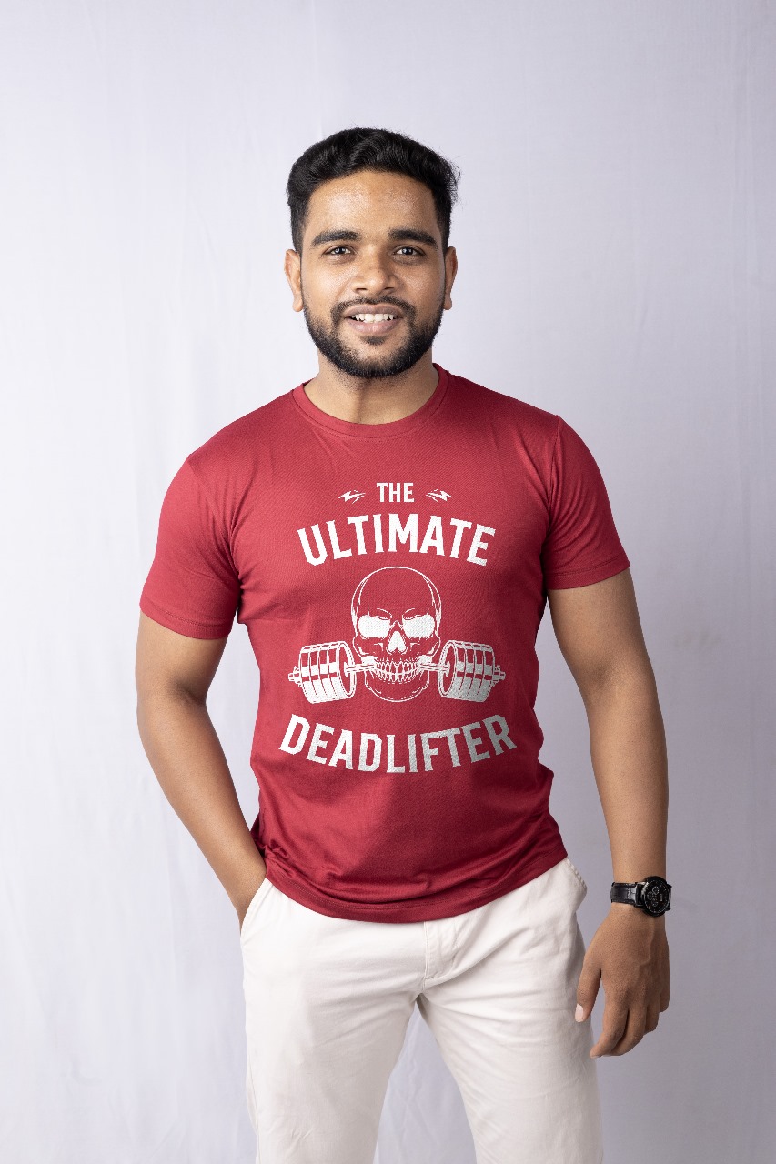 596b9ffe6a90713fb46109a97f1afb0ef118af13 596b9ffe6a90713fb46109a97f1afb0ef118af13