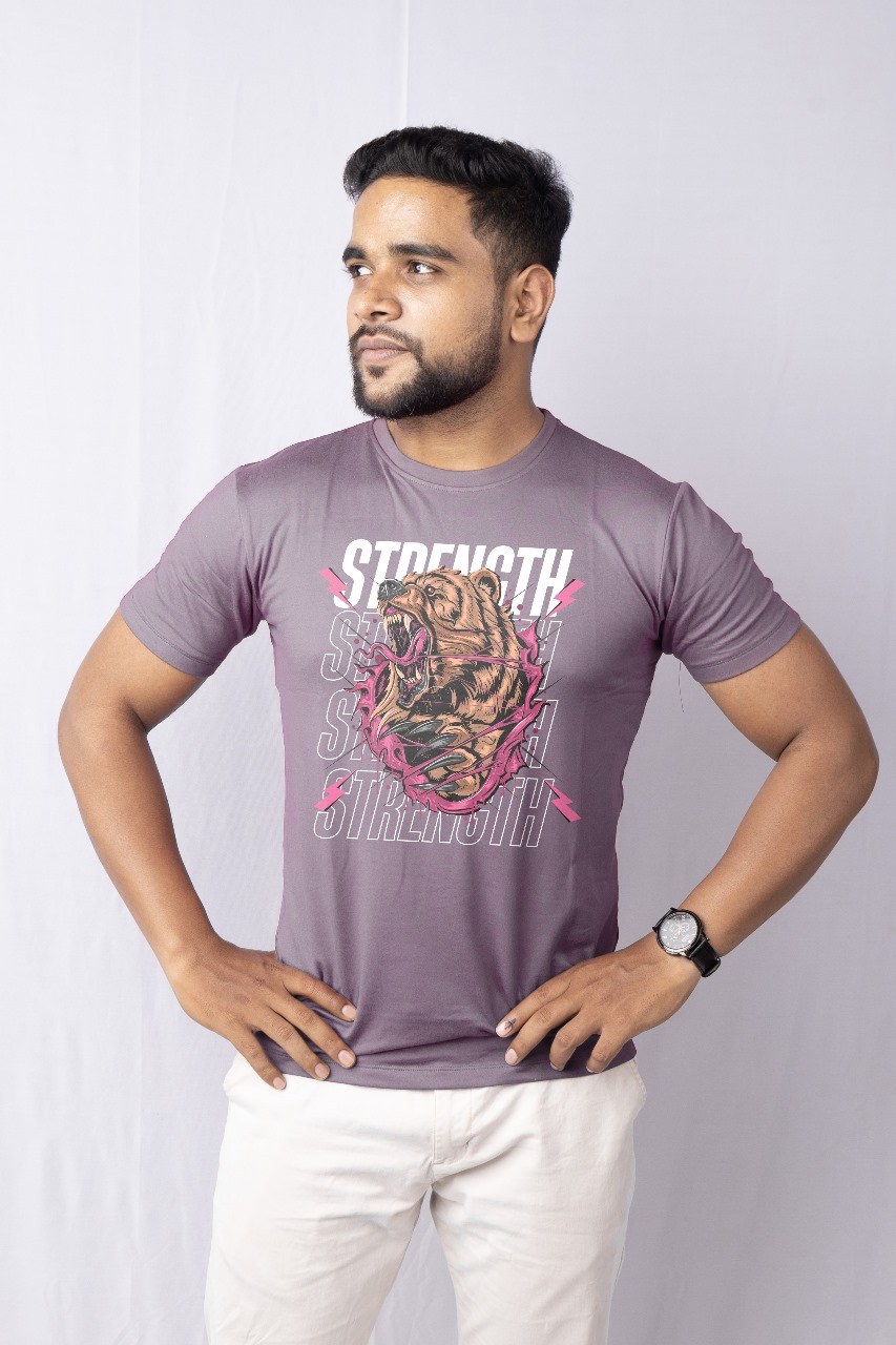 8ff6fb1d092a1249a99df40ada07262196645d5d 8ff6fb1d092a1249a99df40ada07262196645d5d