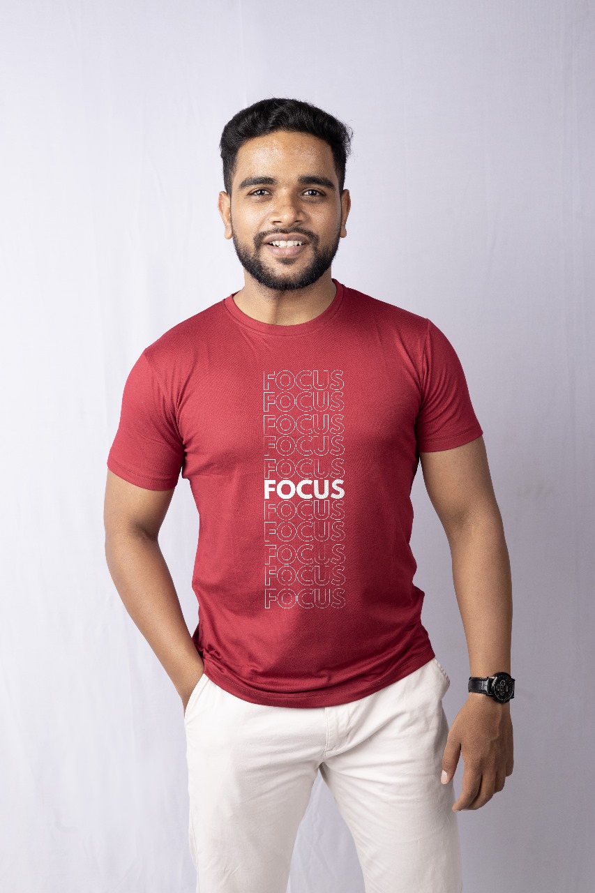 944b9d381633f3062b4b6062a57422af8b1791d5 944b9d381633f3062b4b6062a57422af8b1791d5