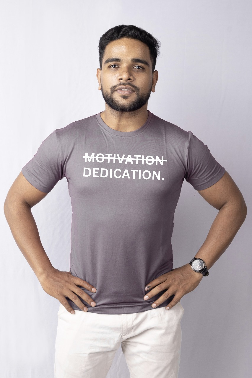 9bcbc6573d0cfa79c9c5c78304e376eb616caa6f 9bcbc6573d0cfa79c9c5c78304e376eb616caa6f