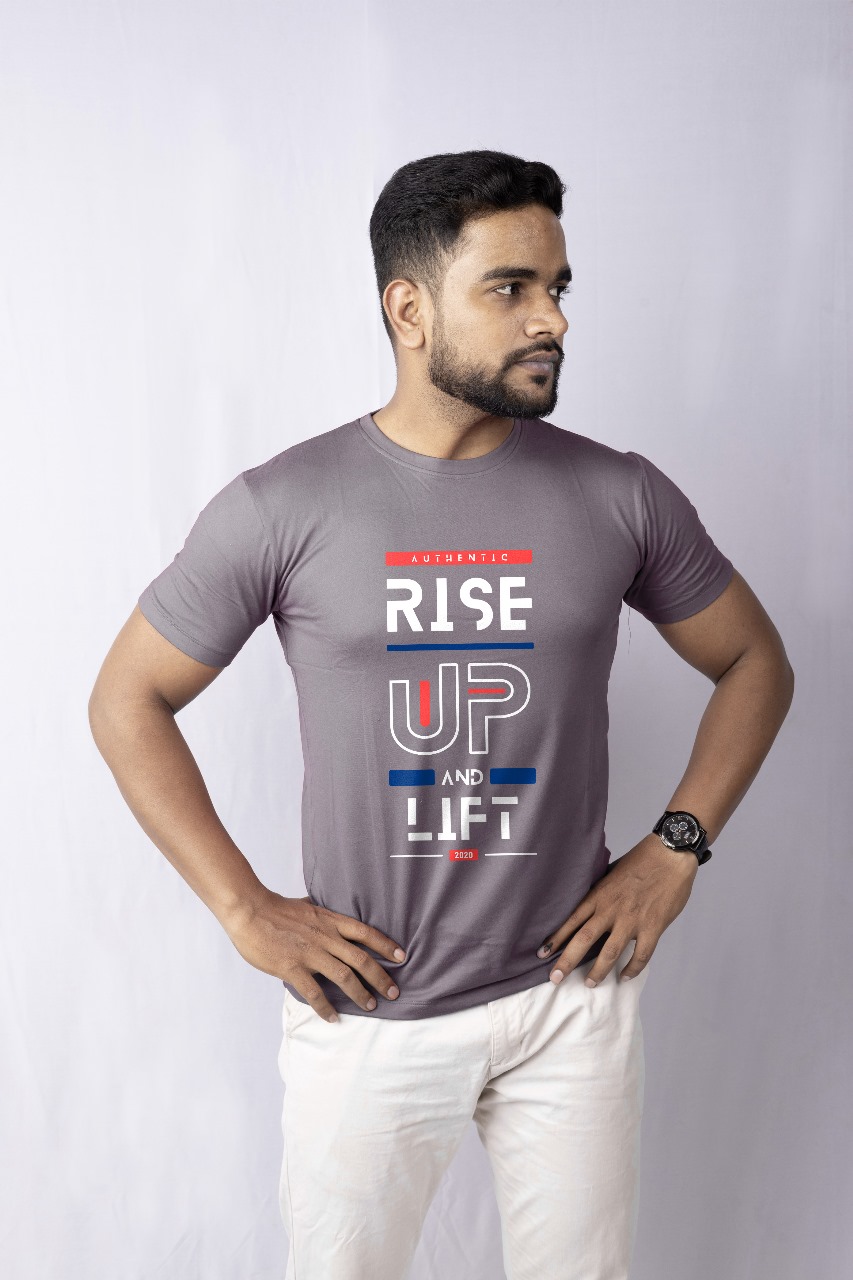 9dbd0adc1b0bcead060e72b11e4d211d2da79967 9dbd0adc1b0bcead060e72b11e4d211d2da79967