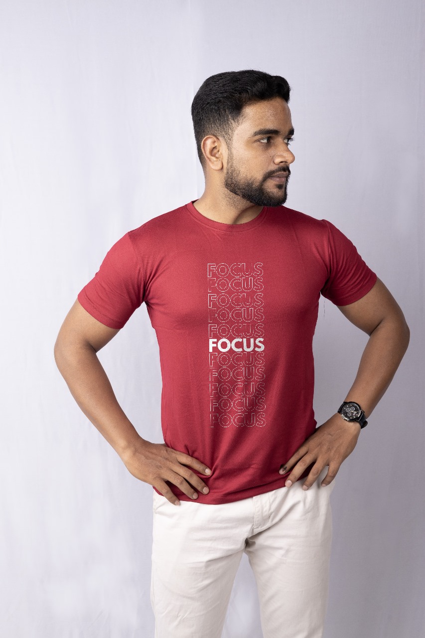 a4c229c2572e064394bbfc9bb58b6d7ec7d702e5 a4c229c2572e064394bbfc9bb58b6d7ec7d702e5