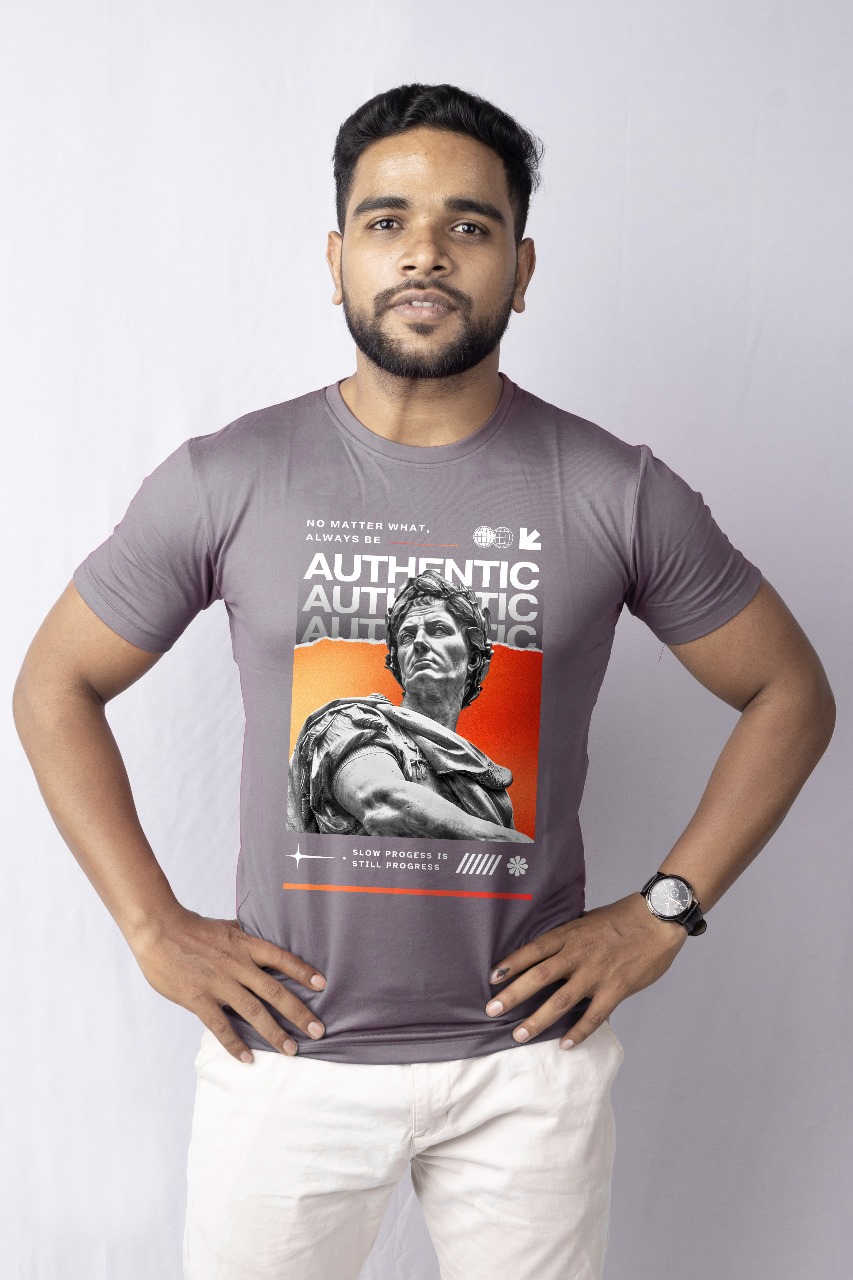 ab623f9f022fd9343e0e2c5377e057d3973df1f2 ab623f9f022fd9343e0e2c5377e057d3973df1f2