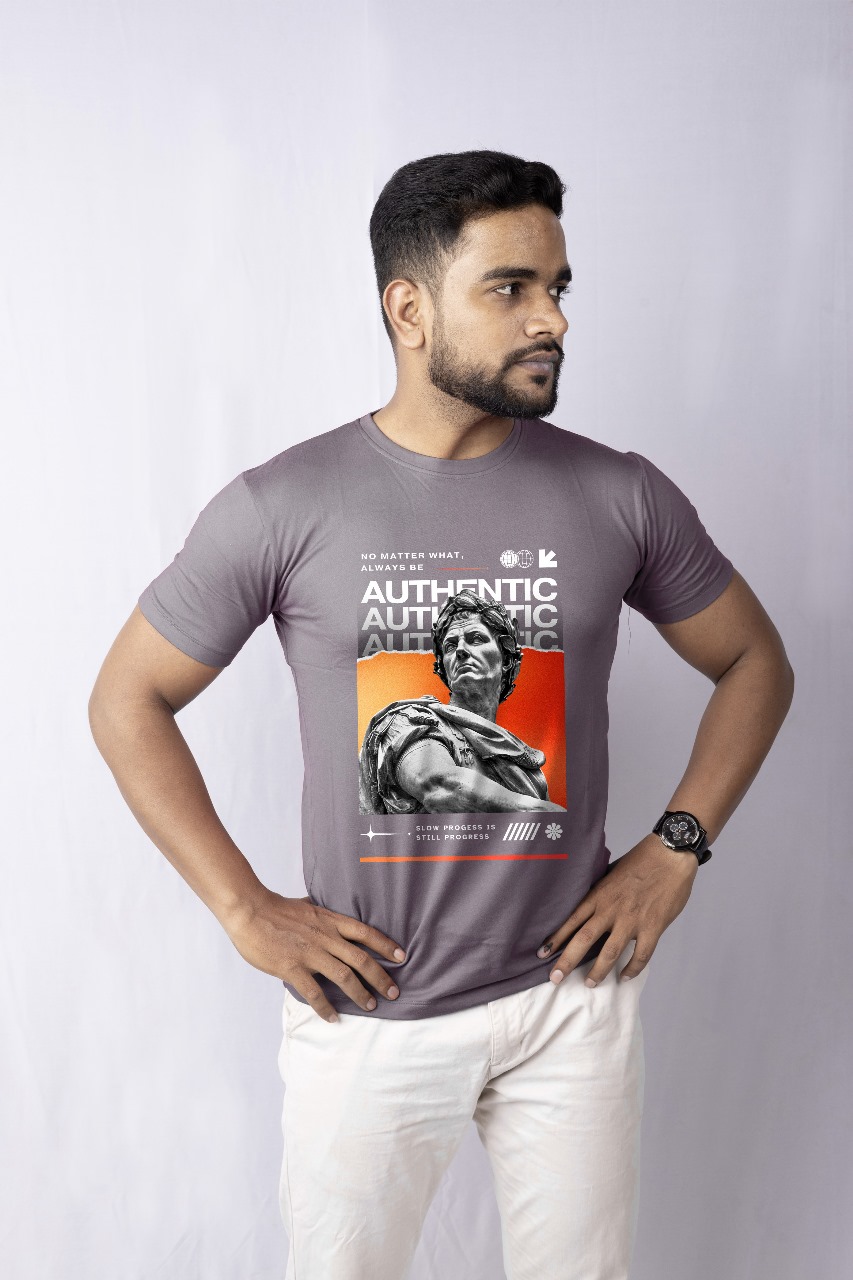 b3bb6704cd1b8df3efeb2d4d0e28e1296603d081 b3bb6704cd1b8df3efeb2d4d0e28e1296603d081