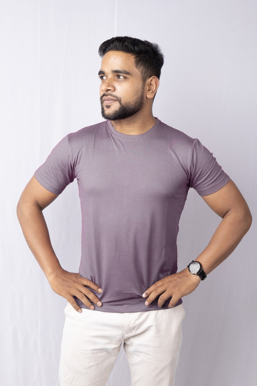 ef7360e80cadcdfd6c7ebba8cfaece87b086dd78 ef7360e80cadcdfd6c7ebba8cfaece87b086dd78