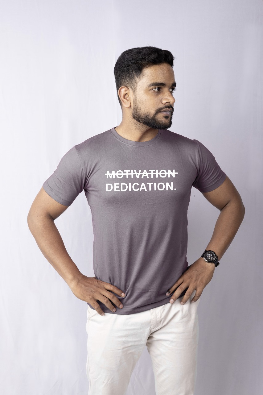 fa58012c6c0251f4164d80f1556ef004518d4ec9 fa58012c6c0251f4164d80f1556ef004518d4ec9