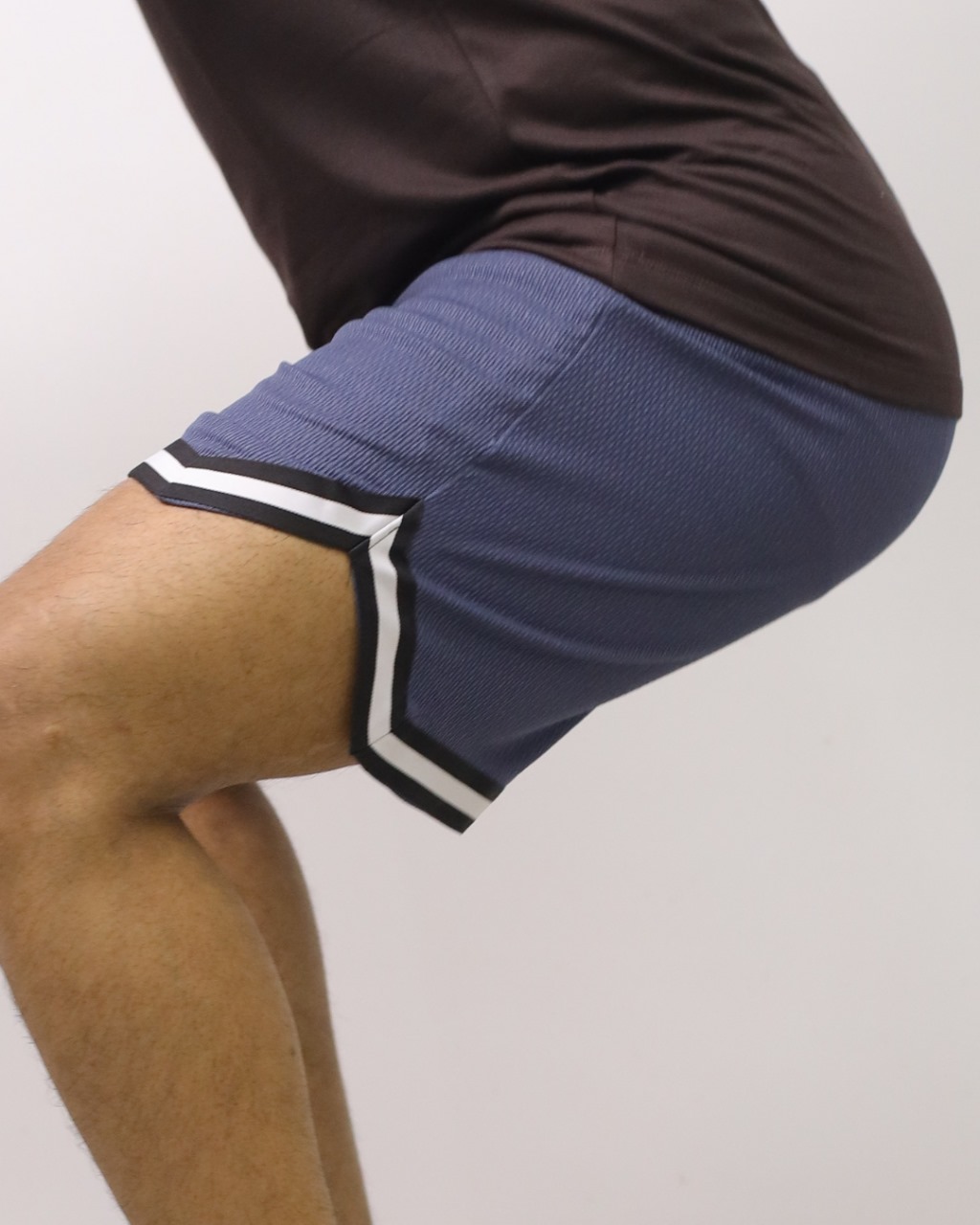 177705603b6885fdf5d8808188970258b89622ec 177705603b6885fdf5d8808188970258b89622ec