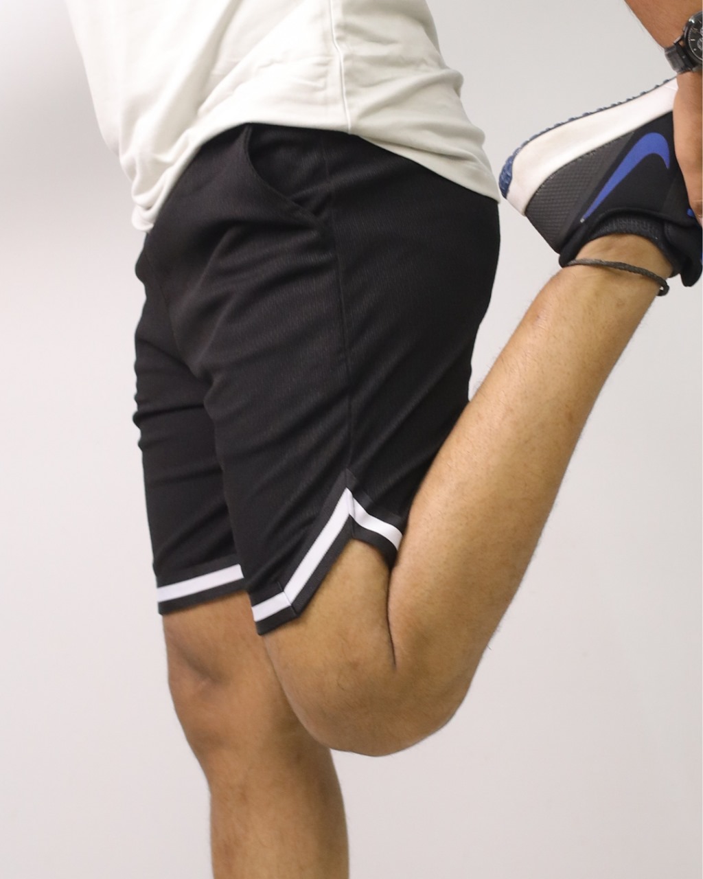 21ad5e447a8c8dc8cfd35d8fb1beebc14f1138ab 21ad5e447a8c8dc8cfd35d8fb1beebc14f1138ab