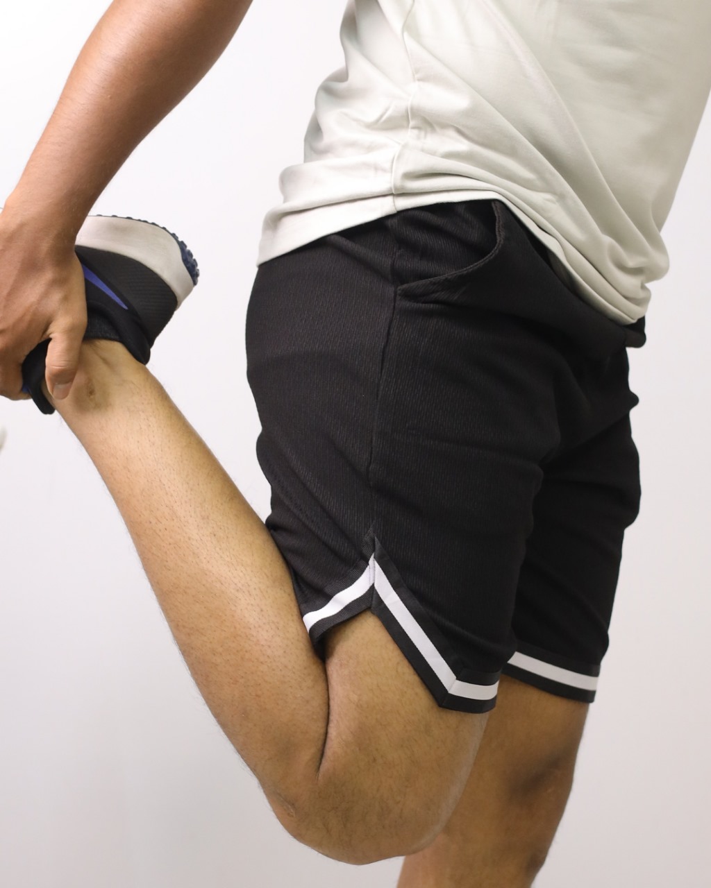 9cc09e9c1265236f013a5beffca2c22042057b09 9cc09e9c1265236f013a5beffca2c22042057b09