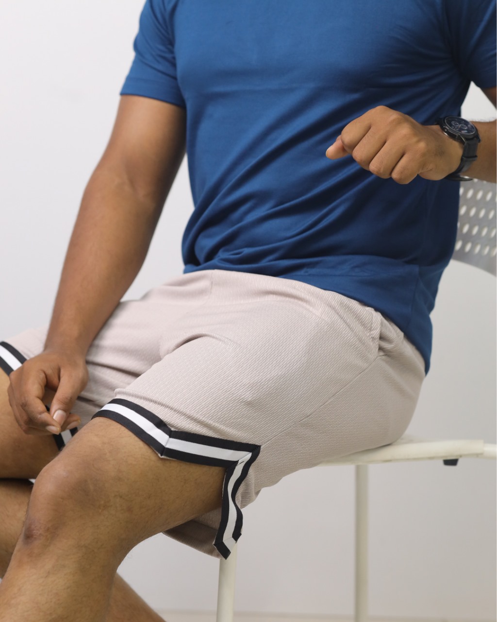 b89c16a1738ead2f2fd197c371422eec1e246140 b89c16a1738ead2f2fd197c371422eec1e246140