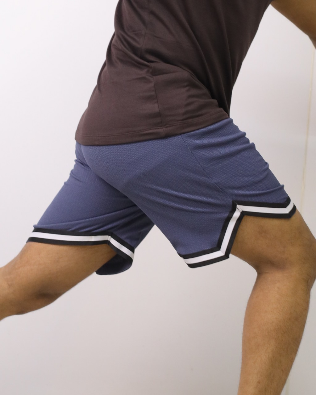 cb9ea296b17c05733b187d069ede16f88eb00bc6 cb9ea296b17c05733b187d069ede16f88eb00bc6