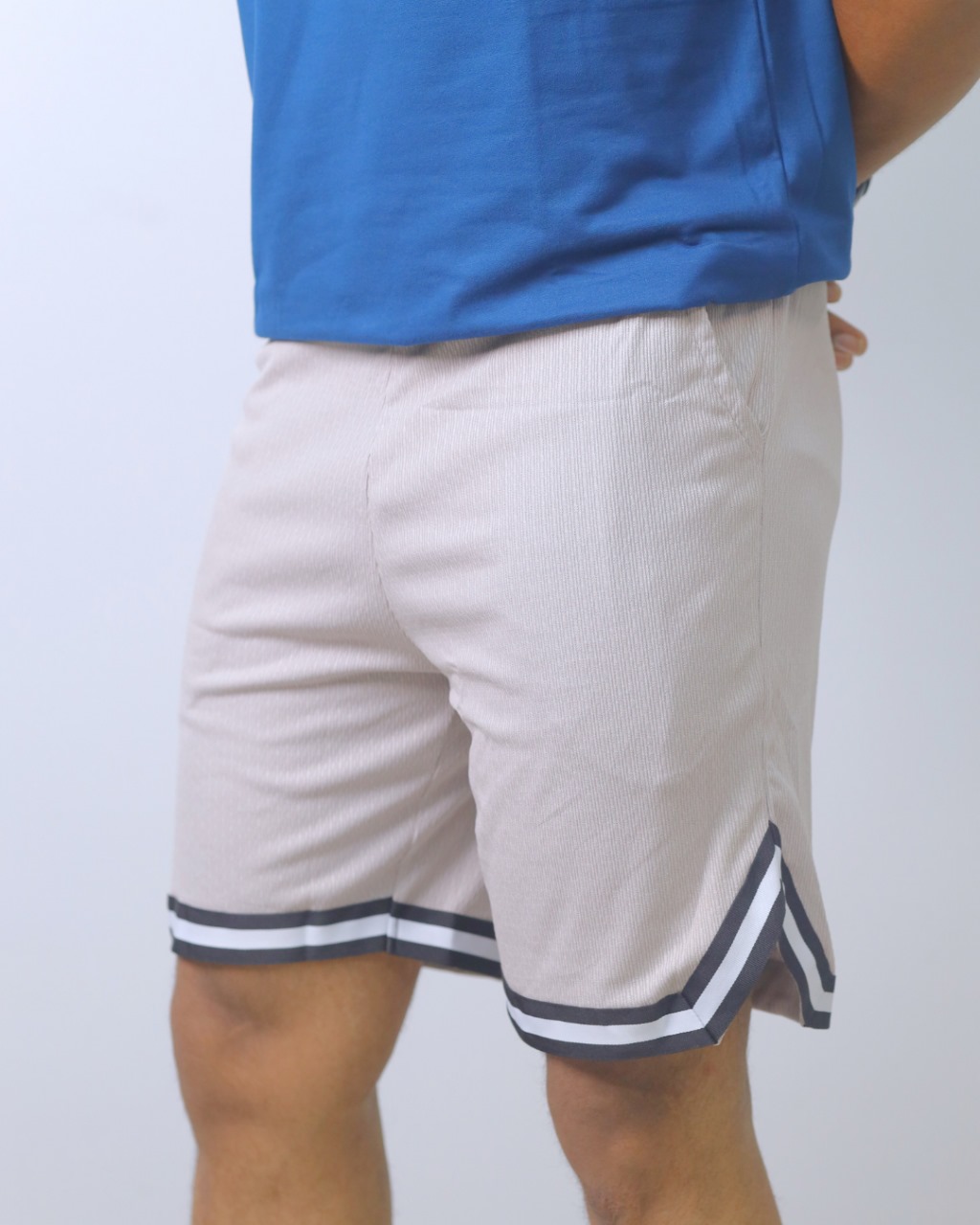 de1945f4d4eb15b8bcde92a16dbbcf7977177cc5 de1945f4d4eb15b8bcde92a16dbbcf7977177cc5